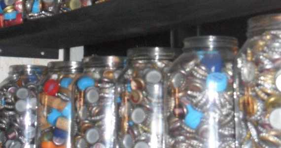 Cachaçaria Maria Eunice